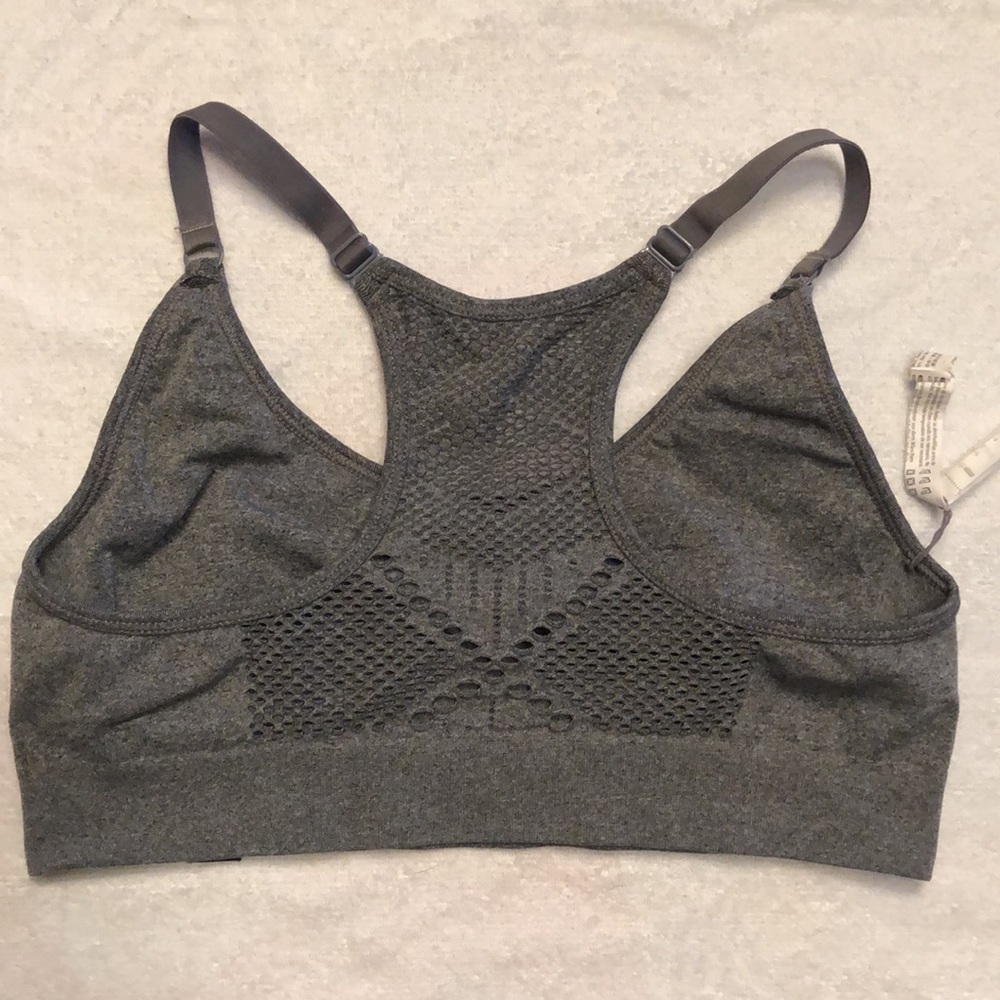 Marika Stella Seamless Yoga Bra - Picture 2 of 3
